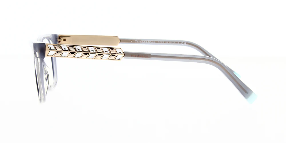 Tiffany & Co TF2199B - Image 15