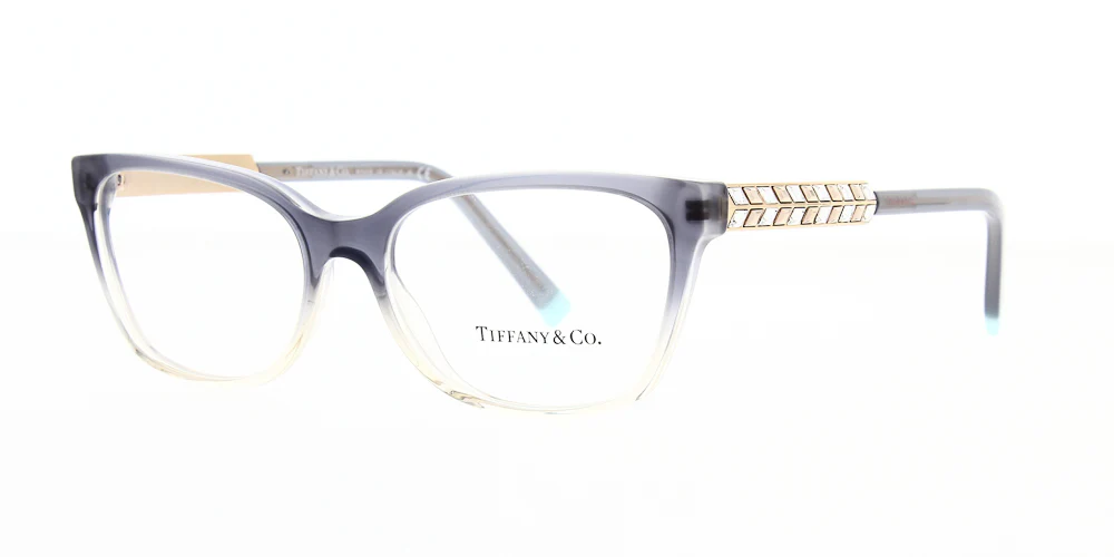 Tiffany & Co TF2199B - Image 16