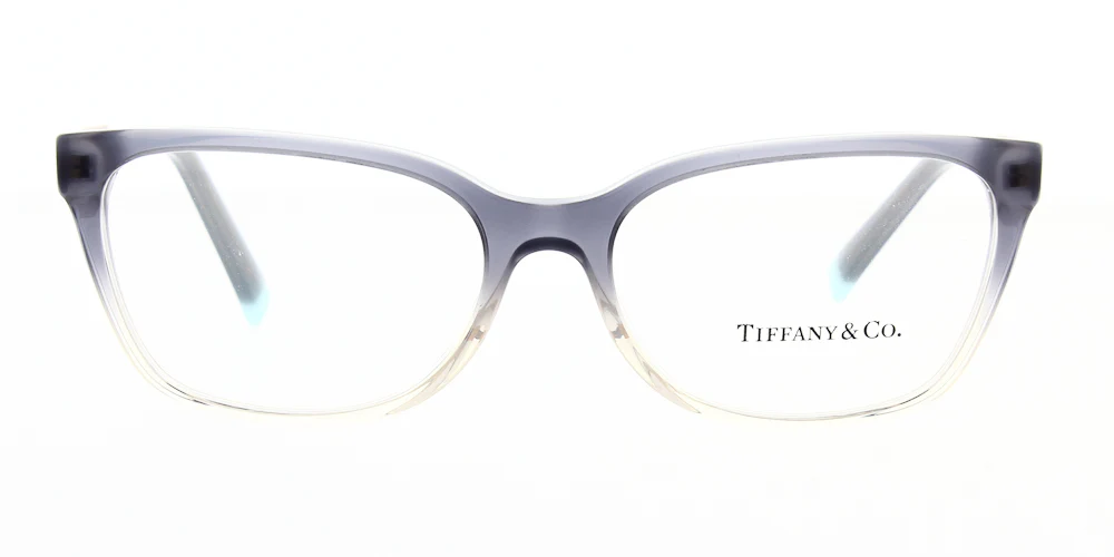 Tiffany & Co TF2199B - Image 17