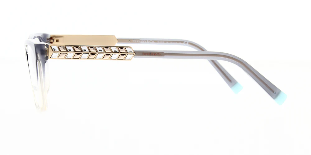Tiffany & Co TF2199B - Image 18