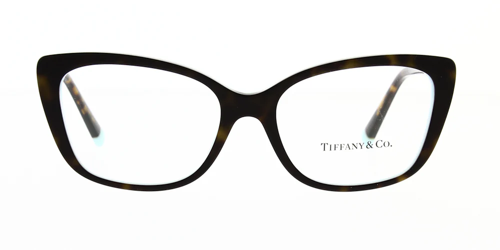 Tiffany & Co TF2208B - Image 8