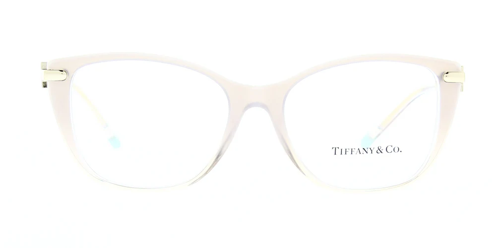 Tiffany & Co TF2216 - Image 20