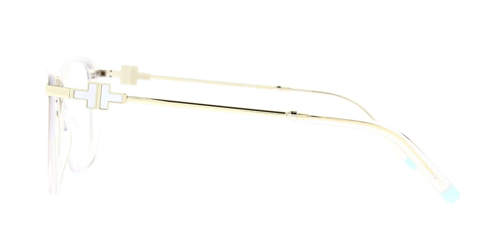Tiffany & Co TF2216 - Image 21