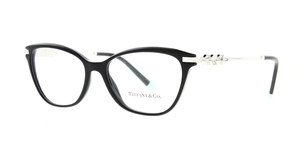 Tiffany & Co TF2219B