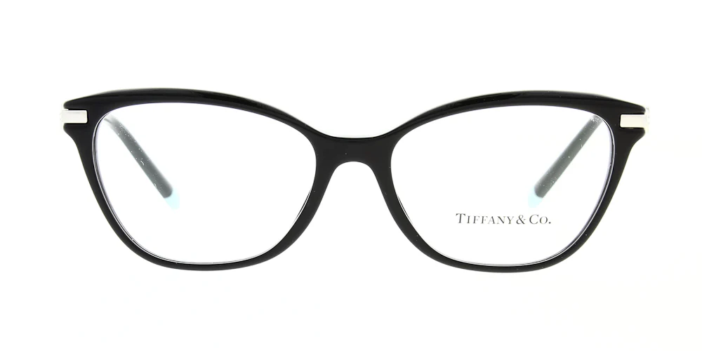 Tiffany & Co TF2219B - Image 2