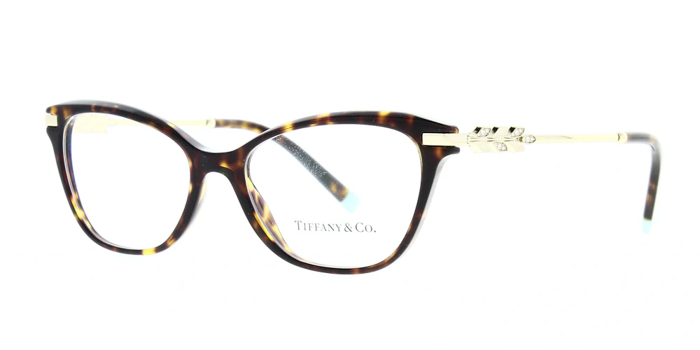 Tiffany & Co TF2219B - Image 4