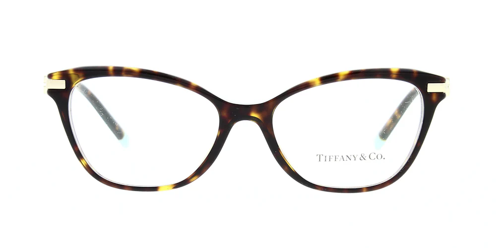 Tiffany & Co TF2219B - Image 5