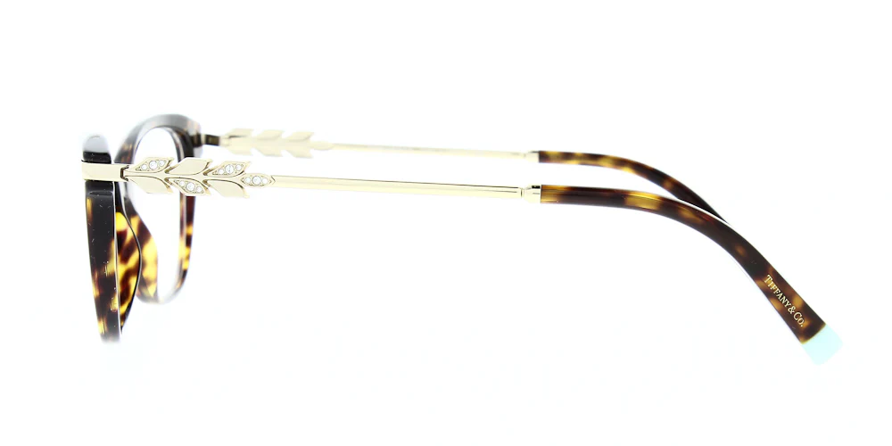 Tiffany & Co TF2219B - Image 6