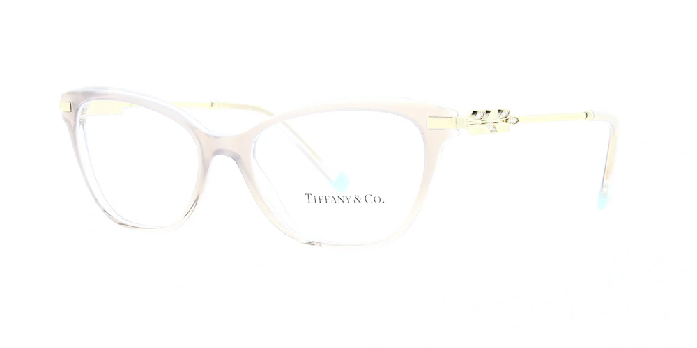 Tiffany & Co TF2219B - Image 7