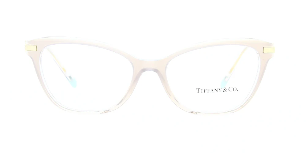Tiffany & Co TF2219B - Image 8