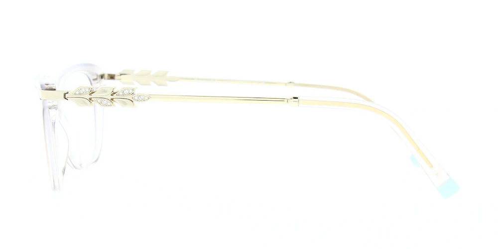 Tiffany & Co TF2219B - Image 9