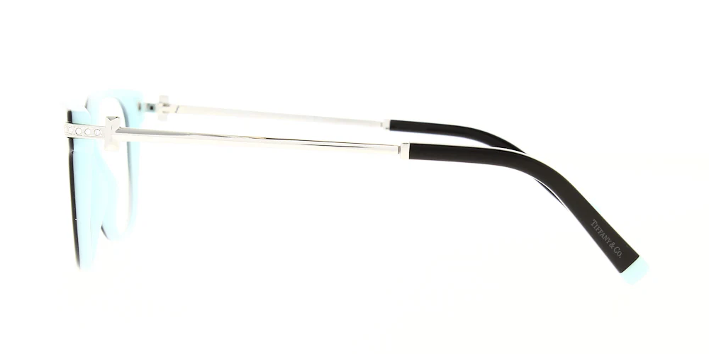 Tiffany & Co TF2223B - Image 9