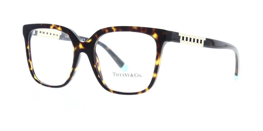Tiffany & Co TF2227 - Image 7