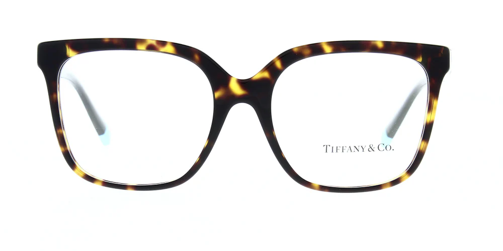 Tiffany & Co TF2227 - Image 8