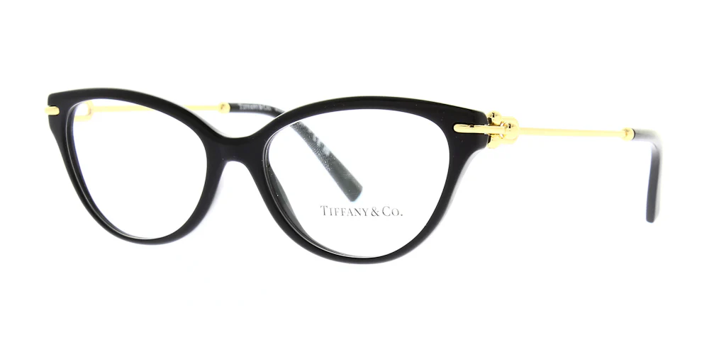 Tiffany & Co TF2231
