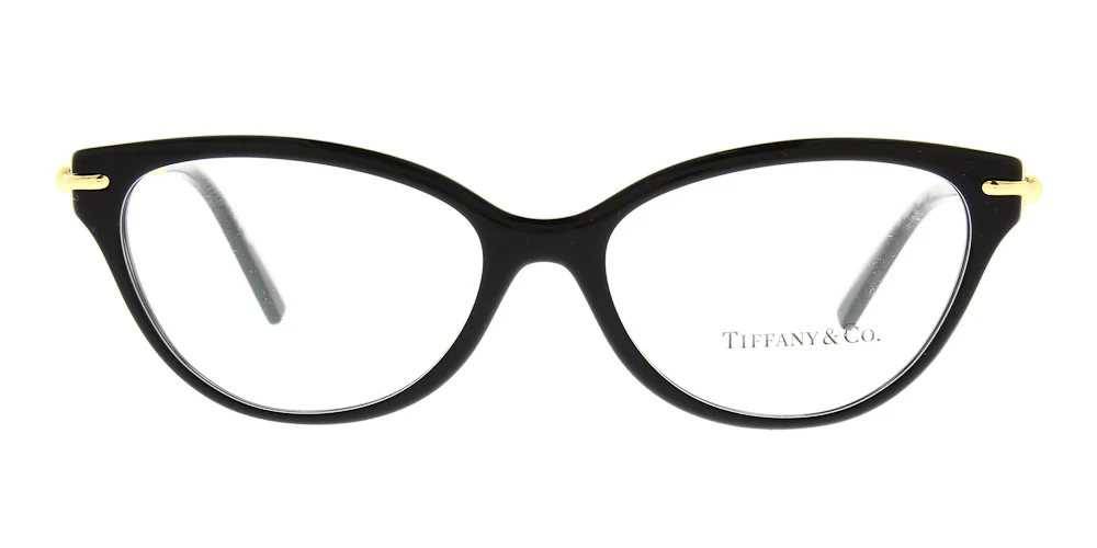 Tiffany & Co TF2231 - Image 2