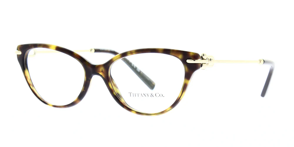 Tiffany & Co TF2231 - Image 4