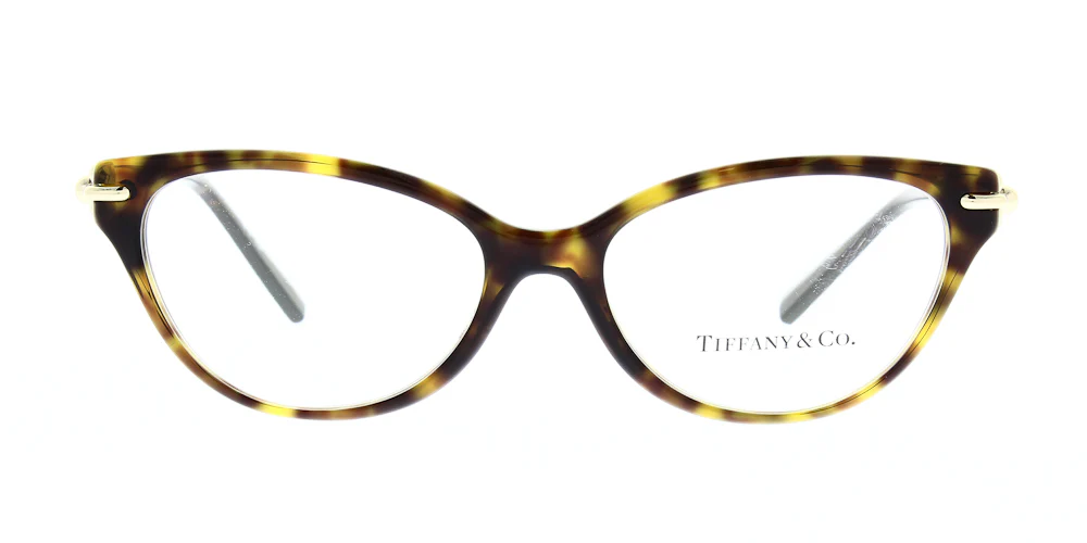 Tiffany & Co TF2231 - Image 5