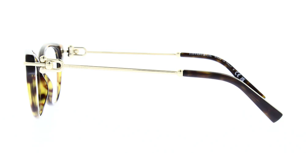 Tiffany & Co TF2231 - Image 6