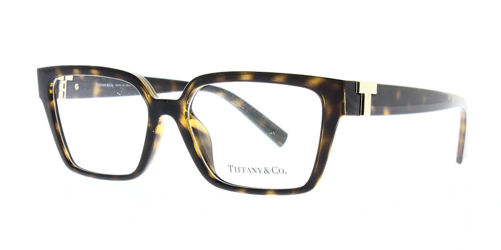 Tiffany & Co TF2232U - Image 10