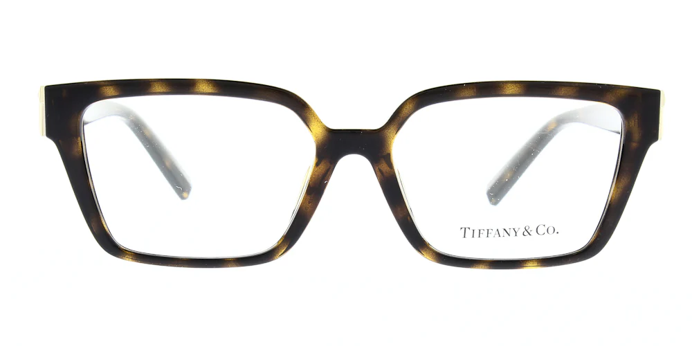 Tiffany & Co TF2232U - Image 11