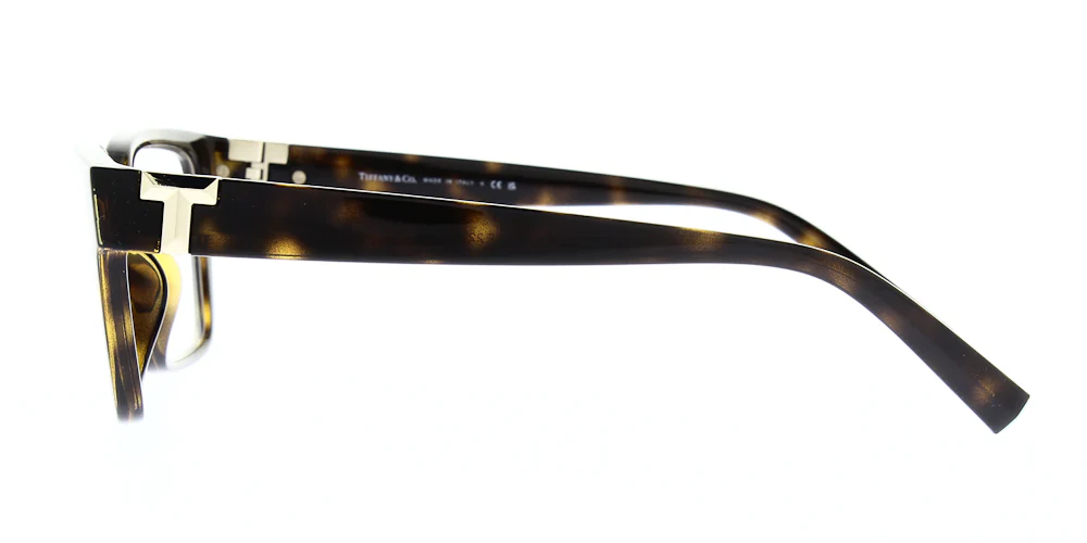 Tiffany & Co TF2232U - Image 12