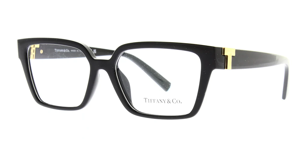 Tiffany & Co TF2232U - Image 4