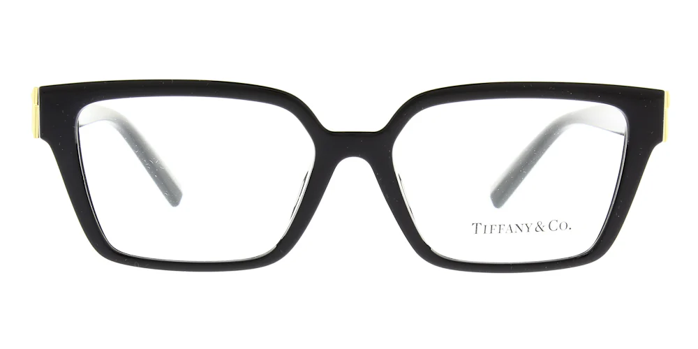 Tiffany & Co TF2232U - Image 5