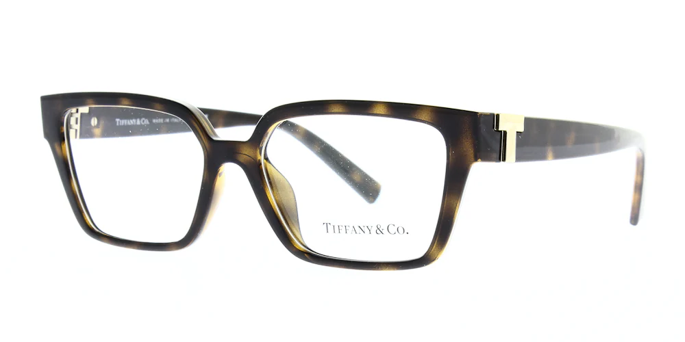 Tiffany & Co TF2232U - Image 7