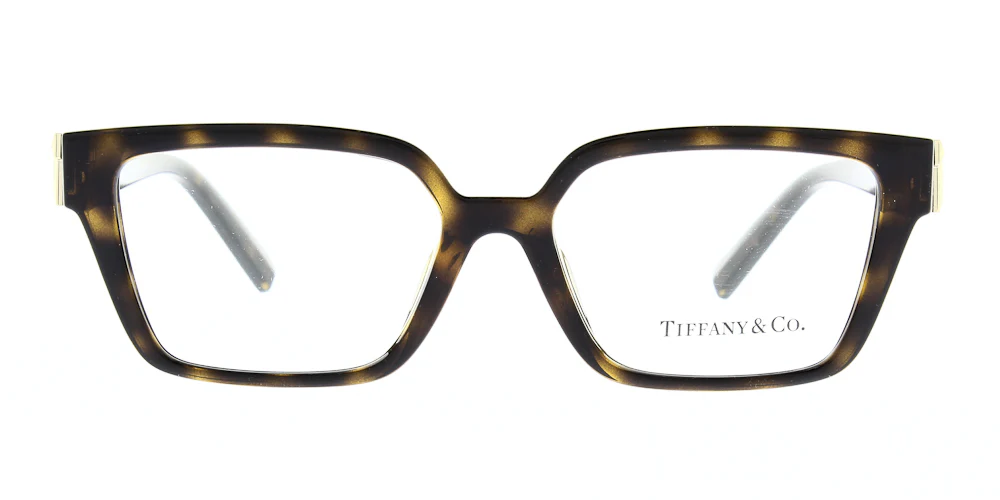 Tiffany & Co TF2232U - Image 8