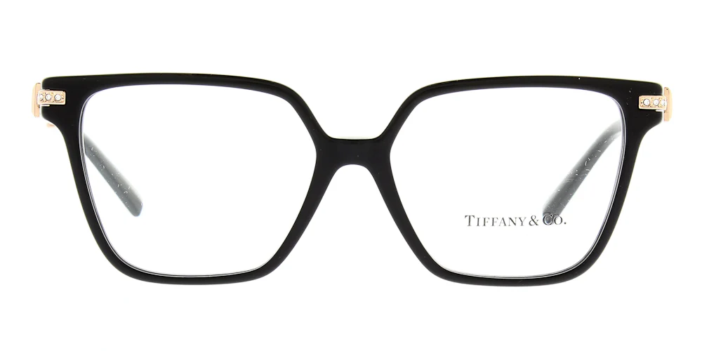 Tiffany & Co TF2234B - Image 2