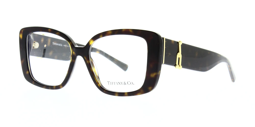 Tiffany & Co TF2235