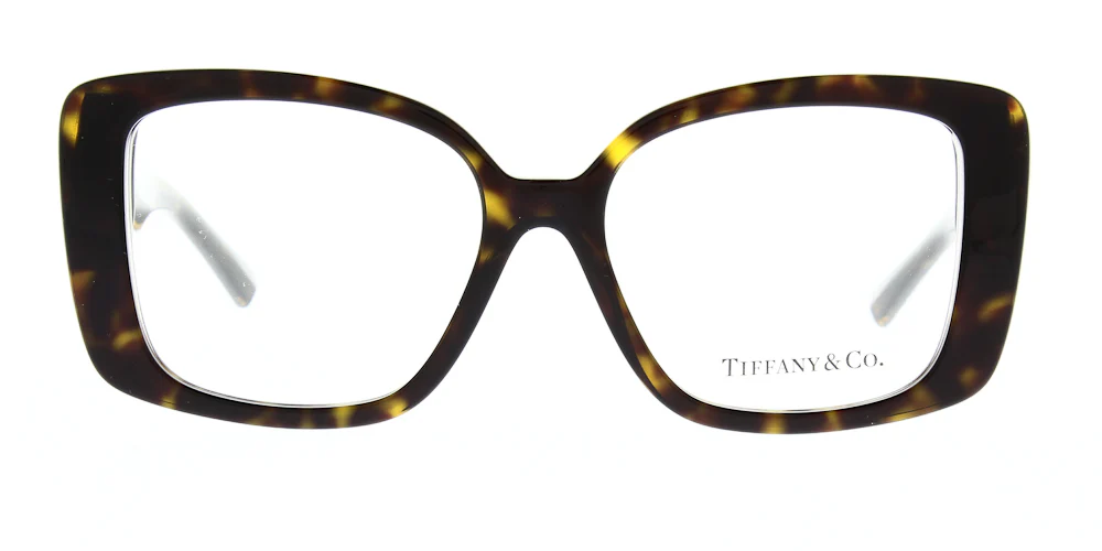 Tiffany & Co TF2235 - Image 2