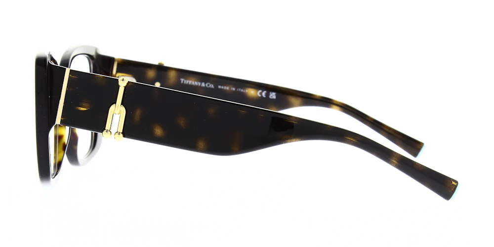 Tiffany & Co TF2235 - Image 3