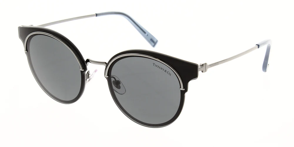 Tiffany & Co TF3061 - Image 4