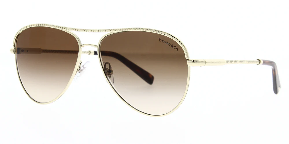 Tiffany & Co TF3062