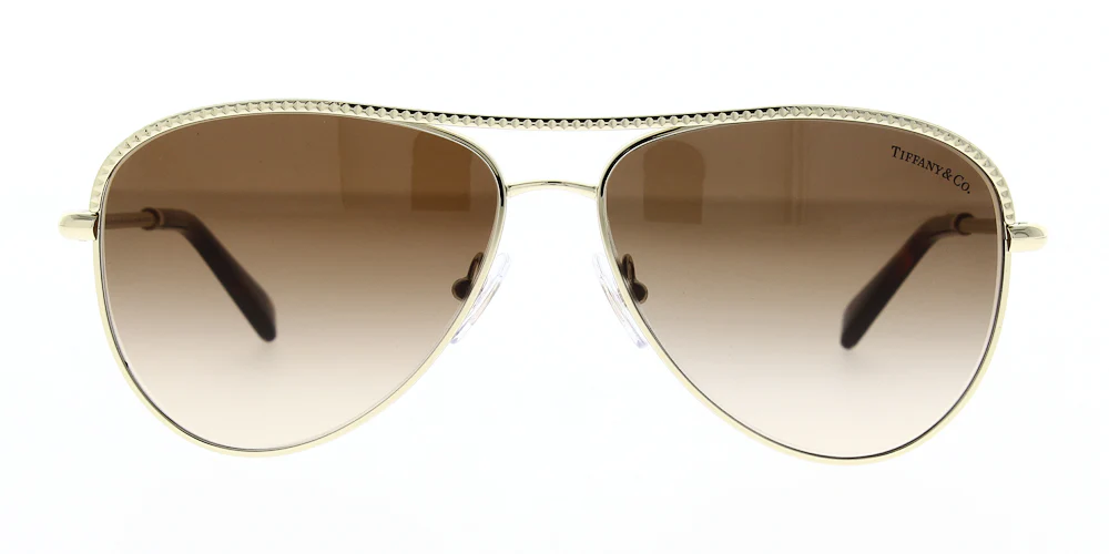 Tiffany & Co TF3062 - Image 2