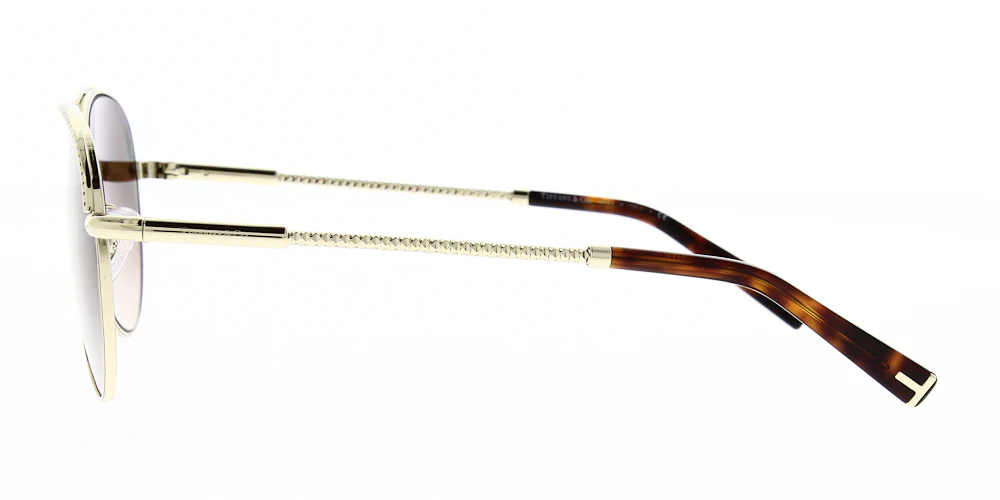 Tiffany & Co TF3062 - Image 3