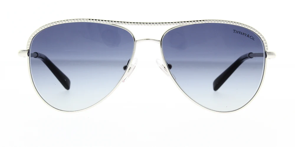Tiffany & Co TF3062 - Image 5