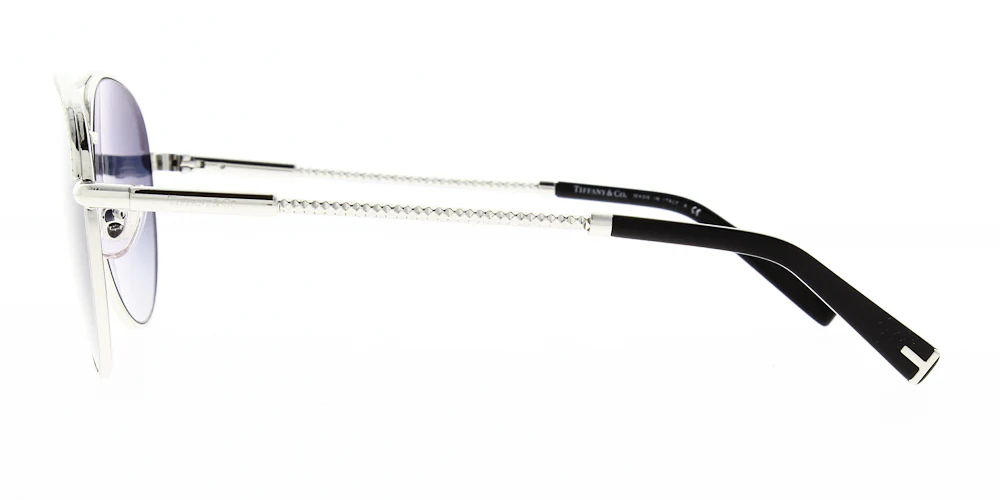 Tiffany & Co TF3062 - Image 6