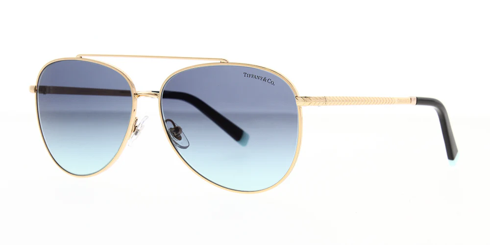 Tiffany & Co TF3074