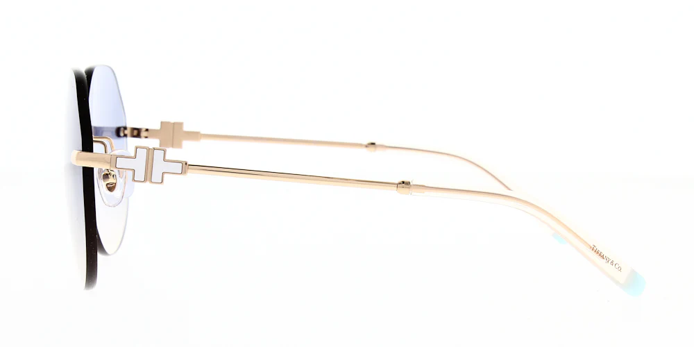 Tiffany & Co TF3077 - Image 3