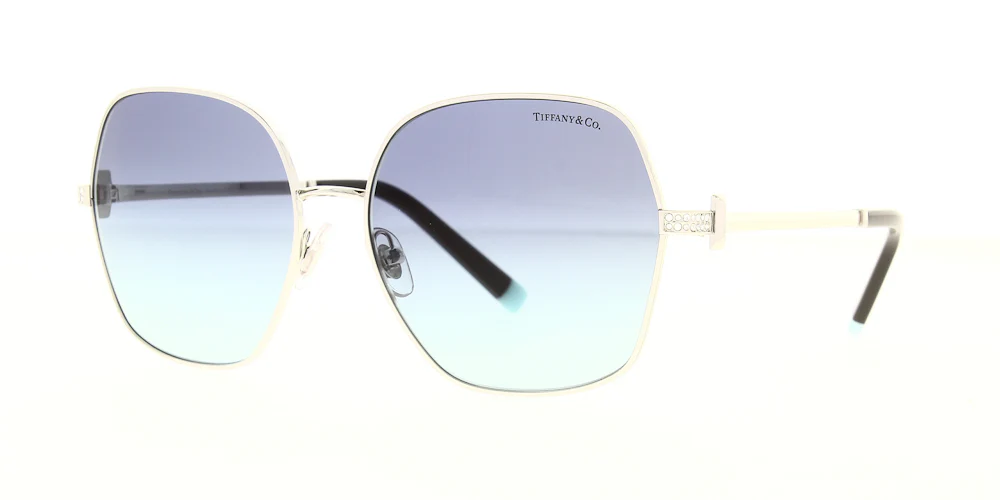 Tiffany & Co TF3085B