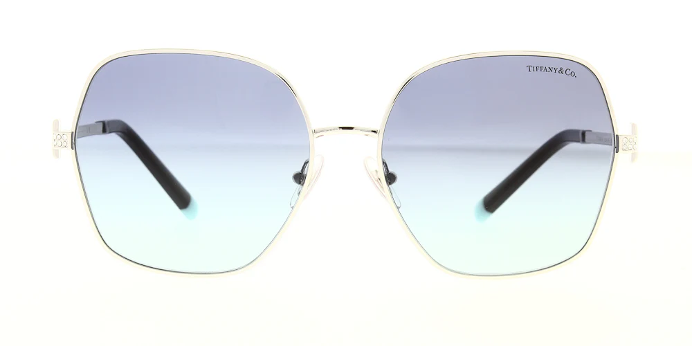 Tiffany & Co TF3085B - Image 2