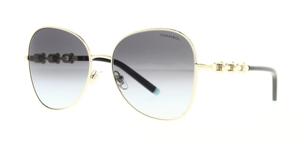 Tiffany & Co TF3086 - Image 4