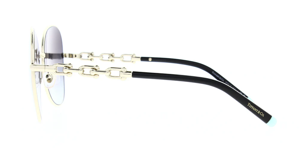 Tiffany & Co TF3086 - Image 6