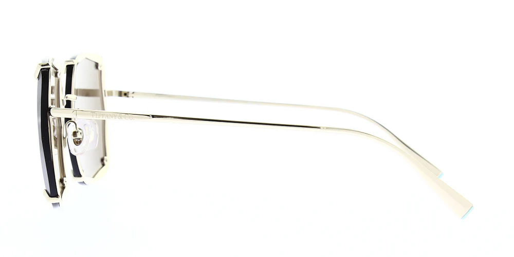 Tiffany & Co TF3089 - Image 6