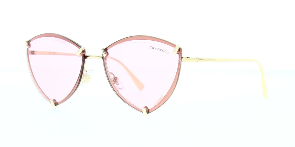 Tiffany & Co TF3090