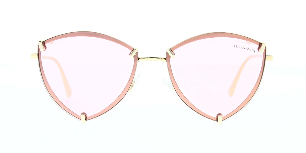 Tiffany & Co TF3090 - Image 2