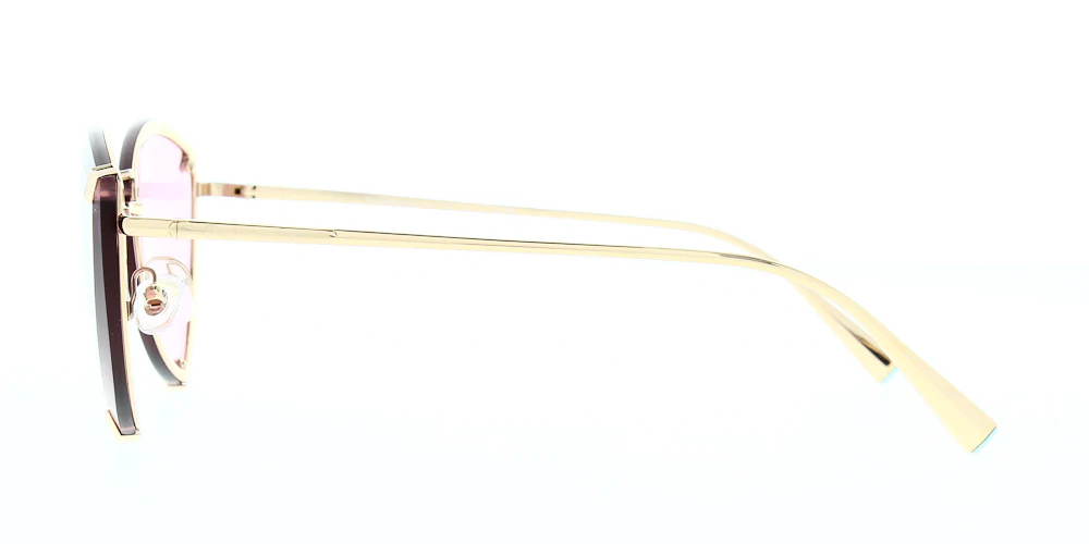Tiffany & Co TF3090 - Image 3